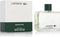 Herenparfum Lacoste EDT Booster 125 ml