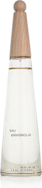 ISSEY MIYAKE - L'eau d'Issey Eau & Magnolia Eau de Toilette Intense - 100 ml - eau de toilette