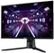 Samsung Odyssey G3 (F24G34TFWU) - 24