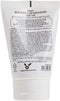 Elizavecca - Milky Piggy CER-100 - Collagen Ceramide Coating Protein Treatment - Intens herstelmasker voor droog en beschadigd haar - 100ml