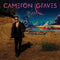 Cameron Graves - Seven - Jazz - 1xCD