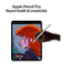Apple iPad Pro (2025) - 13