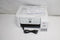 Epson EcoTank ET-2876 - A4 multifunctionele inkjetprinter - Wi-Fi - tot 4500 pagina's zwart-wit