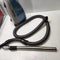 Miele Guard S1 - Slede stofzuiger - 3,5L inhoud - 7,5m snoerlengte