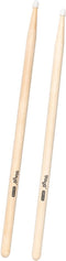 Stagg Drumstokken SM5AN