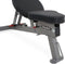 PowerBlock Sport Bench
