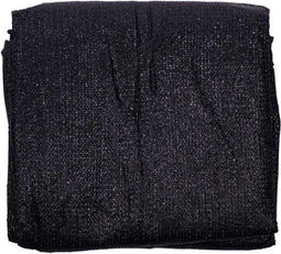 Afdeknet 3 x 1,8 meter gaas