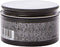 Redken Brews Outplay - Pomade - 100 ml