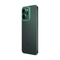 OPPO Reno14 FS 5G - Smartphone - 12GB RAM 512GB opslag - Groen
