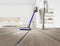 Dyson V11 Advanced - Steelstofzuiger - Hyperdymium-motor - 0,76l