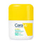 CeraVe Onzichtbare Dry Touch Zonnebrandfluïde SPF 50+ - Hoge UVA- en UVB-bescherming - Matte finish