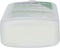 CeraVe Hydrating Cream to Foam 236 ml