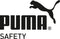 Puma Safety Puma Werkschoenen Elevate Knit Groen Laag S1P
