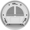 Grandstream GWN7660 - Access Point - Wi-Fi 6 1201 Mbps - Wit