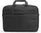 HP Professional 15,6 inch - Laptoptas - Vochtbestendig - Groen binnenvoering
