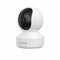 Reolink E330 - Beveiligingscamera - 2560x1440 Quad HD - Wit