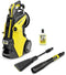Kärcher K 7 Premium Smart Control Flex eco!B - Hogedrukreiniger - 180 bar