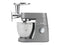 KENWOOD KAX92.A0ME - PASTA SHAPER - Zelf pasta maken