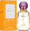 Chopard - Happy Chopard Bigaradia - Eau De Parfum - 100ML