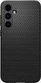 Spigen Galaxy S23 FE - Soft case - Air Cushion Technologie - Zwart