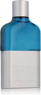 Herenparfum Tous EDT 1920 The Origin 100 ml
