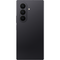 Samsung Galaxy Z Fold7 - Smartphone - 12GB RAM - 256GB opslag - Zwart