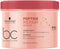 Schwarzkopf - Bonacure Repair Rescue Treatment - 500ml