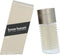 Bruno Banani Man Eau de Toilette - 75 ml - Herenparfum