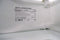 Siemens KG33VNW20 - Koel-vriescombinatie - 194 l koelinhoud 94 l vriesinhoud - Wit