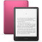 Amazon Kindle Paperwhite (2024) - E-reader - 7
