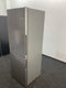 BOSCH KGV33VLEA - Koel-vriescombinatie - Modern design - Vrijstaand