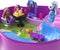 Polly Pocket Monster High Compacte Speelset