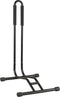 Easystand Standaard Display 12-29 Inch Zwart