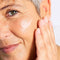 Topicrem Mela Stralende Serum tegen Vlekken 30ml