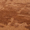 BePureHome Trail Vloerkleed - Velvet - Chestnut - 1x170x240