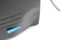 Samsung MS23K3513AS - Magnetron - 23L - Quick Defrost - Keramische binnenwanden