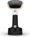 Tefal DT3030 - Kledingstomer - 1300W 19g/min stoomkracht - Compact en opvouwbaar