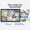 Samsung Galaxy Tab A11+ (11.0