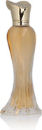 Paris Hilton Gold Rush Eau de Parfum - 100ml