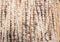 Domaso 14 Vloerkleed - 200x300 - Rechthoek - Laagpolig,Structuur Tapijt - Industrieel - Beige, Bruin
