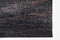 Louis de Poortere Vloerkleed - Griff - Soho Copper 8925