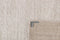 Plain Dust Ivory Vloerkleed - 300x400 - Rechthoek - Laagpolig Tapijt - Modern - Beige