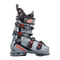 Nordica Speedmachine 3 120 GW - Skischoenen - Flex 120 - Grijs/zwart heren (28.5)