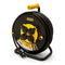 Stak REELART - Kabelhaspel - 40 m 4 Plug - IP44