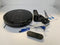 Eufy RoboVac 15C - Robotstofzuiger - WiFi - 1300 Pa zuigkracht - 0,6L stofcapaciteit