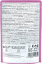 Schesir Kattenvoer Bio Varken - 85 gr NL-BIO-01