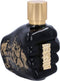 Herenparfum Diesel EDT Spirit Of The Brave (50 ml)