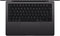 Apple MacBook Pro (2024) - 14