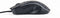 Gembird MUSG-RGB-01 - USB gaming muis - 7 knoppen 3600 DPI - Zwart