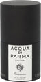 Acqua Di Parma - Essenza - Eau De Cologne - 50ML